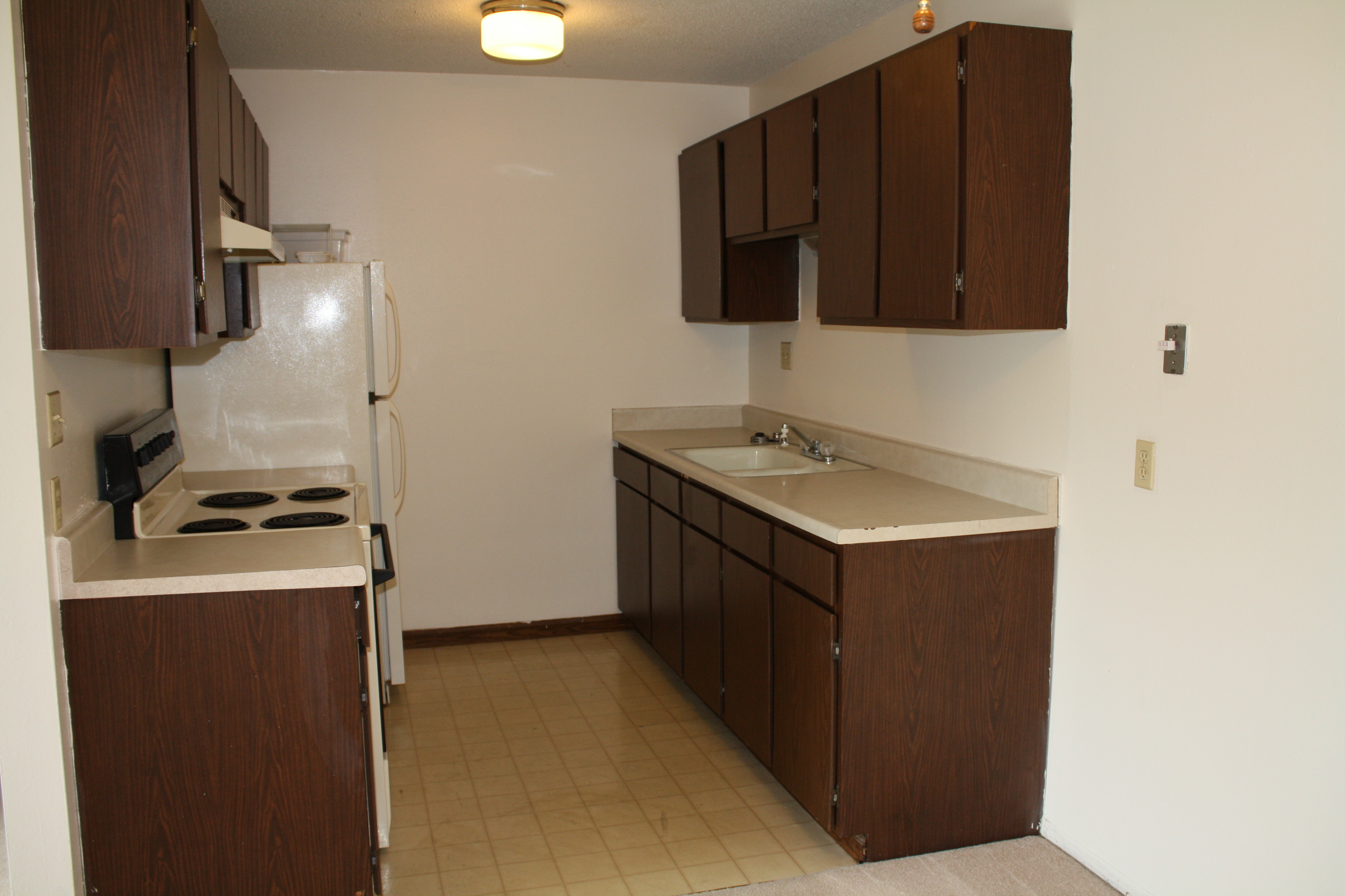 Photos Ridgebrook Apartments