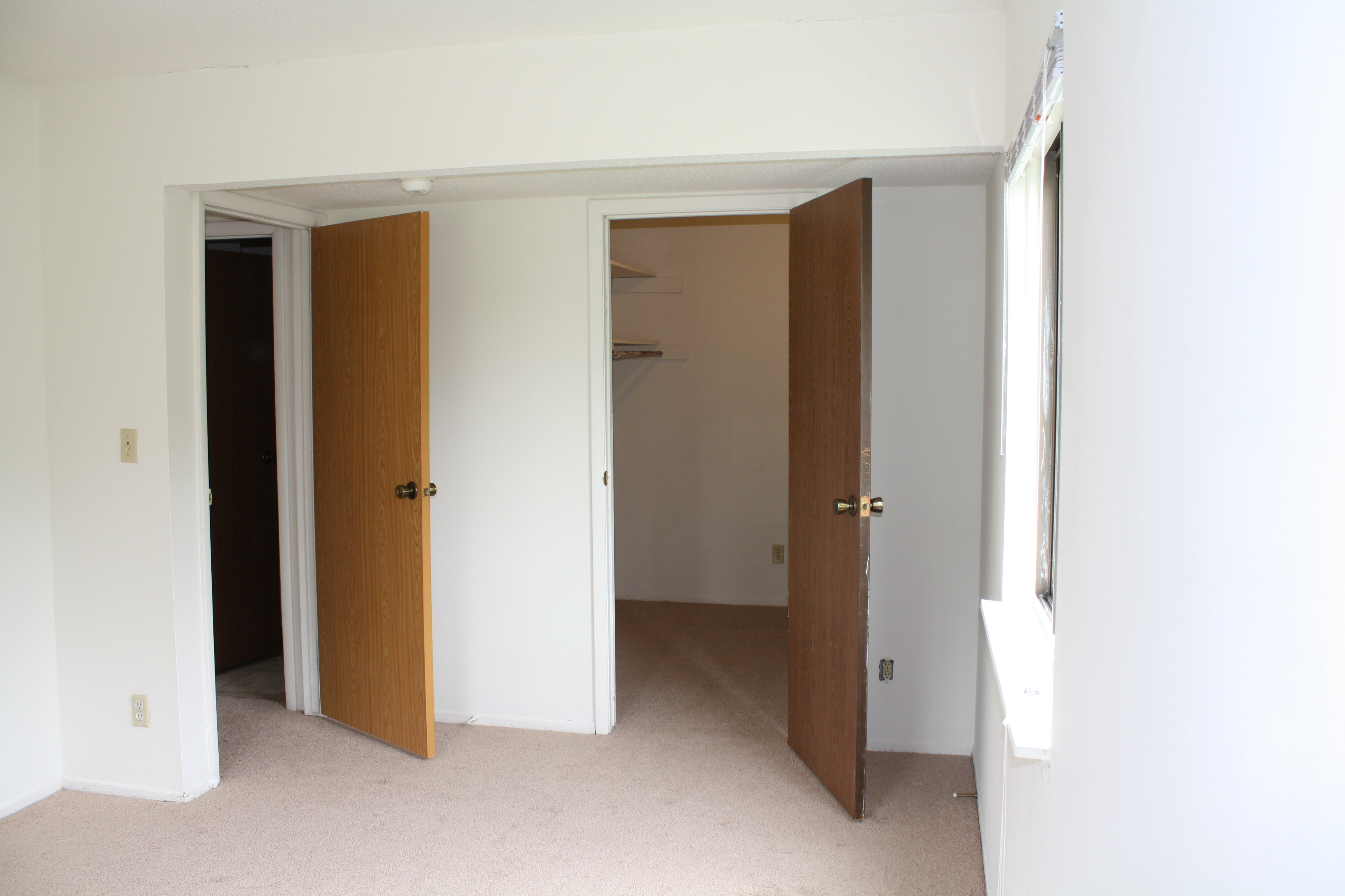 Photos Ridgebrook Apartments